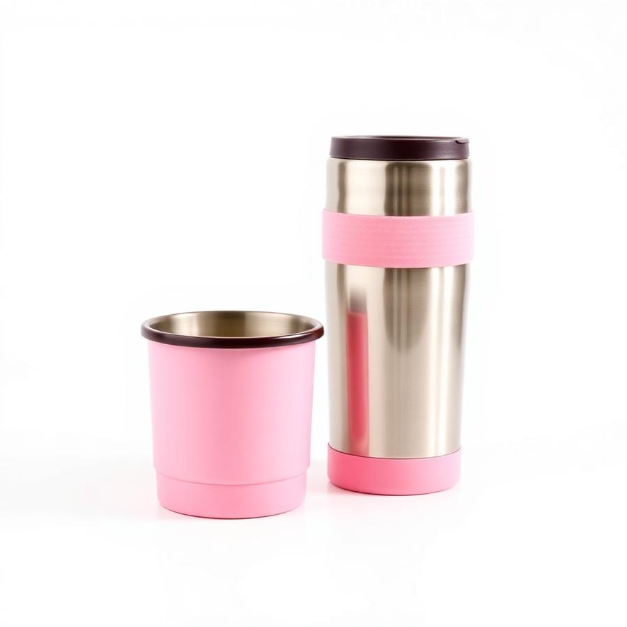 Engraved Tumblers