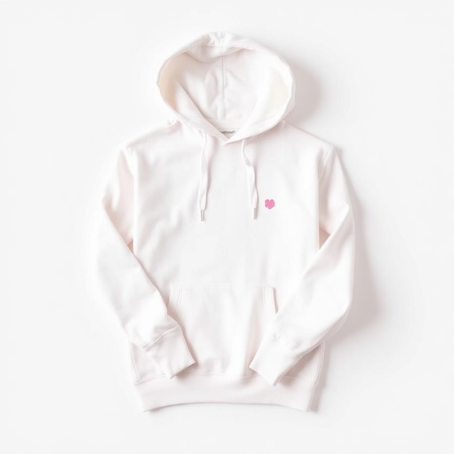 Heavyweight Hoodies