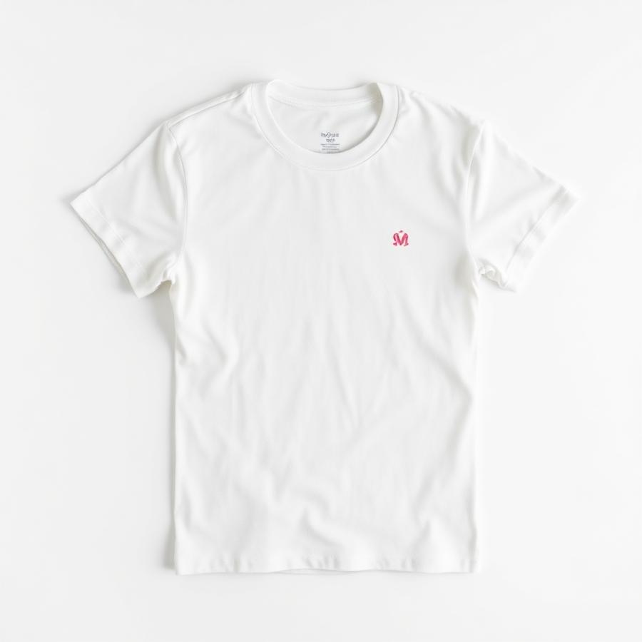 Custom T Shirts